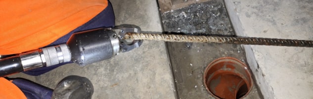 Chwytak pneumatyczny